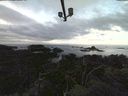 ./images/calvert/lookout/20211005/lookout20211005_092002.jpg