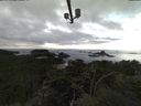 ./images/calvert/lookout/20211005/lookout20211005_092502.jpg