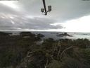 ./images/calvert/lookout/20211005/lookout20211005_093501.jpg