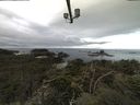 ./images/calvert/lookout/20211005/lookout20211005_094001.jpg
