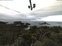 ./images/calvert/lookout/20211005/lookout20211005_094501.jpg