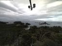 ./images/calvert/lookout/20211005/lookout20211005_095001.jpg