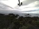 ./images/calvert/lookout/20211005/lookout20211005_095501.jpg