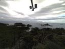 ./images/calvert/lookout/20211005/lookout20211005_100001.jpg