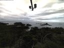 ./images/calvert/lookout/20211005/lookout20211005_100501.jpg