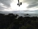./images/calvert/lookout/20211005/lookout20211005_101001.jpg