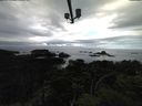 ./images/calvert/lookout/20211005/lookout20211005_101501.jpg