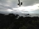 ./images/calvert/lookout/20211005/lookout20211005_102001.jpg