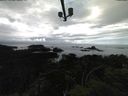 ./images/calvert/lookout/20211005/lookout20211005_102501.jpg