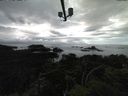 ./images/calvert/lookout/20211005/lookout20211005_103501.jpg