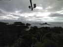 ./images/calvert/lookout/20211005/lookout20211005_104002.jpg