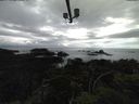 ./images/calvert/lookout/20211005/lookout20211005_104502.jpg