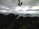 ./images/calvert/lookout/20211005/lookout20211005_105002.jpg