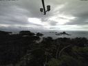 ./images/calvert/lookout/20211005/lookout20211005_105502.jpg