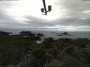 ./images/calvert/lookout/20211005/lookout20211005_110502.jpg