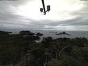 ./images/calvert/lookout/20211005/lookout20211005_111002.jpg