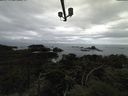 ./images/calvert/lookout/20211005/lookout20211005_111502.jpg