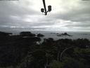 ./images/calvert/lookout/20211005/lookout20211005_112001.jpg