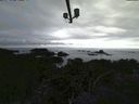 ./images/calvert/lookout/20211005/lookout20211005_112501.jpg