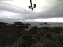 ./images/calvert/lookout/20211005/lookout20211005_113501.jpg