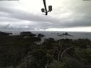 ./images/calvert/lookout/20211005/lookout20211005_114001.jpg