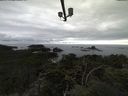 ./images/calvert/lookout/20211005/lookout20211005_114501.jpg