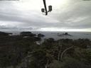 ./images/calvert/lookout/20211005/lookout20211005_115001.jpg