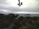 ./images/calvert/lookout/20211005/lookout20211005_115501.jpg