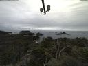 ./images/calvert/lookout/20211005/lookout20211005_120001.jpg