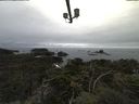 ./images/calvert/lookout/20211005/lookout20211005_120501.jpg