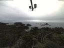 ./images/calvert/lookout/20211005/lookout20211005_121001.jpg