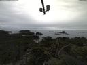 ./images/calvert/lookout/20211005/lookout20211005_121501.jpg