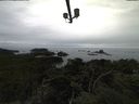 ./images/calvert/lookout/20211005/lookout20211005_122001.jpg