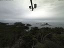 ./images/calvert/lookout/20211005/lookout20211005_122502.jpg