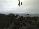 ./images/calvert/lookout/20211005/lookout20211005_123502.jpg