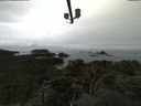 ./images/calvert/lookout/20211005/lookout20211005_124002.jpg