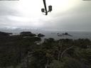 ./images/calvert/lookout/20211005/lookout20211005_124502.jpg