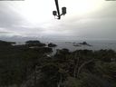 ./images/calvert/lookout/20211005/lookout20211005_125002.jpg