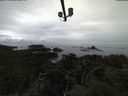 ./images/calvert/lookout/20211005/lookout20211005_125502.jpg