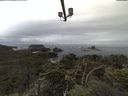 ./images/calvert/lookout/20211005/lookout20211005_130502.jpg