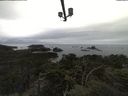 ./images/calvert/lookout/20211005/lookout20211005_131002.jpg