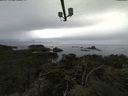 ./images/calvert/lookout/20211005/lookout20211005_131501.jpg