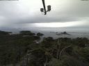 ./images/calvert/lookout/20211005/lookout20211005_132001.jpg