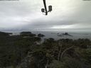 ./images/calvert/lookout/20211005/lookout20211005_132501.jpg