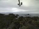./images/calvert/lookout/20211005/lookout20211005_133501.jpg