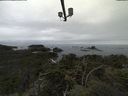./images/calvert/lookout/20211005/lookout20211005_134001.jpg