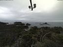 ./images/calvert/lookout/20211005/lookout20211005_134501.jpg