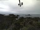 ./images/calvert/lookout/20211005/lookout20211005_135001.jpg