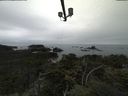 ./images/calvert/lookout/20211005/lookout20211005_140001.jpg
