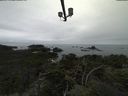 ./images/calvert/lookout/20211005/lookout20211005_140501.jpg
